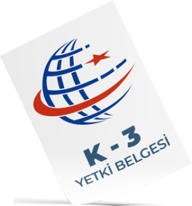 ankaraofistasima.com.tr/ - K3 Yetki Belgesi - (3)