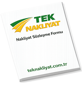 ankaraofistasima.com.tr/ - Sözleşme Belgesi - (4)